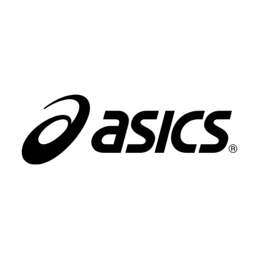 box-category