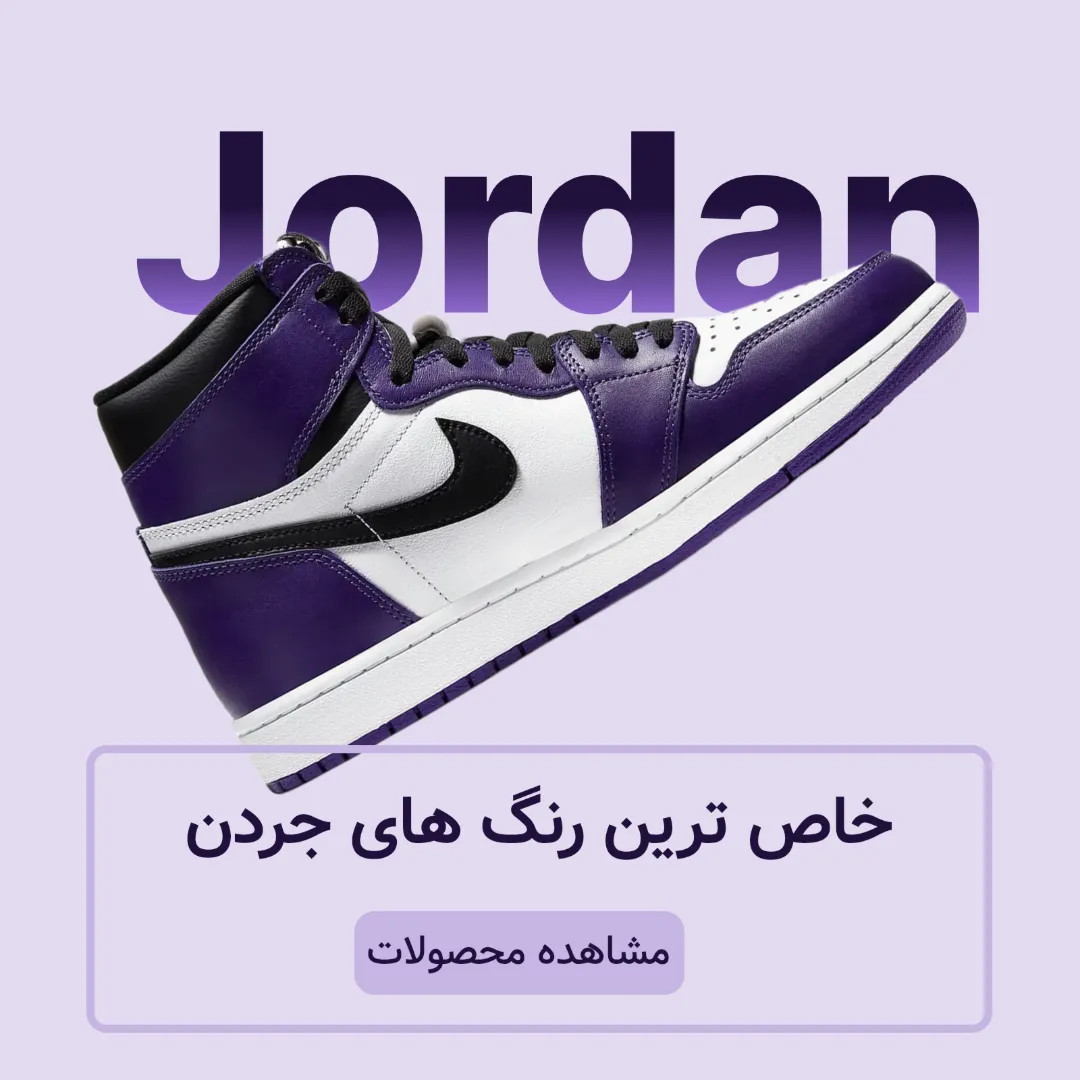 article-slider