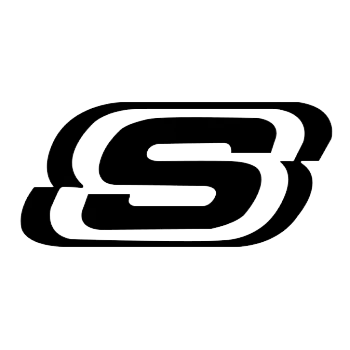 promotion-categories