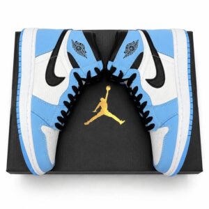 Air Jordan 1 High