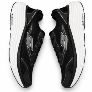 اسکیچرز (Skechers)