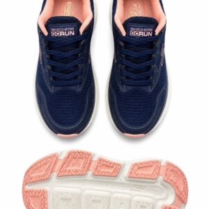اسکیچرز (Skechers)