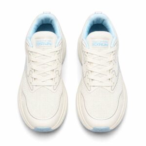 اسکیچرز (Skechers)