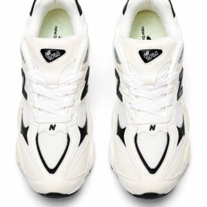 نیوبالانس (New Balance)