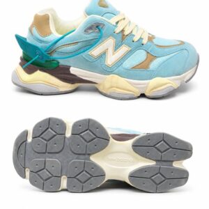 نیوبالانس New Balance