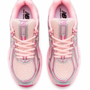 نیوبالانس New Balance