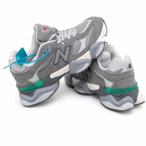 نیوبالانس New Balance