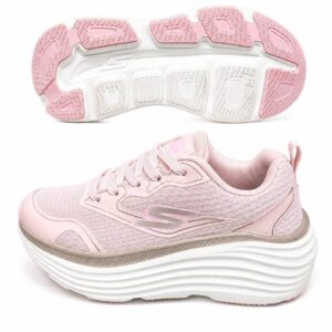 Skechers (اسکیچرز)