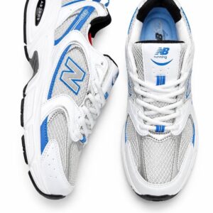 نیوبالانس New Balance