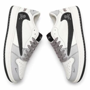 جردن Air Jordan 1 Low