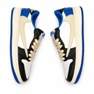 جردنAir Jordan 1 Low
