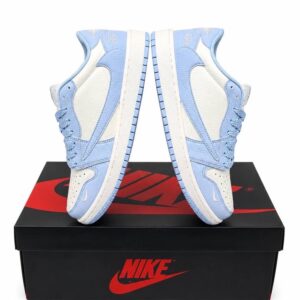 جردن Air Jordan 1 Low