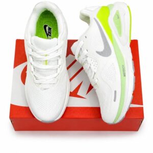 نایک (Nike)