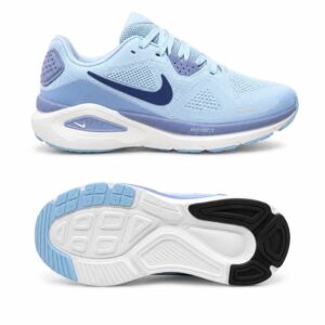 نایک (Nike)