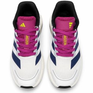 آدیداس (Adidas)
