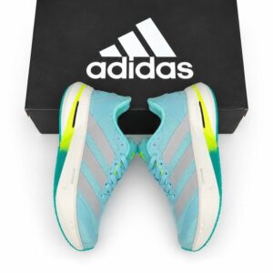 آدیداس (Adidas)
