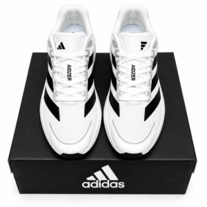 آدیداس (Adidas)