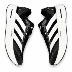 آدیداس (Adidas)