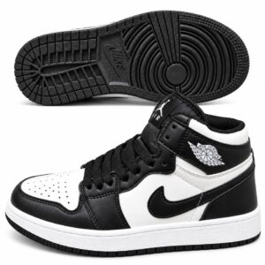Air Jordan 1 Midجردن