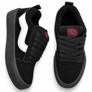 ونس نیواسکول Vans Knu Skool