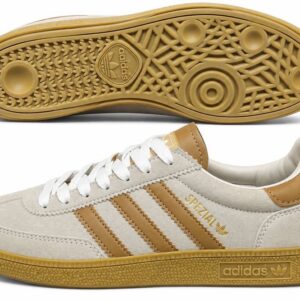 آدیداس اسپزیال (Adidas Handball Spezial)