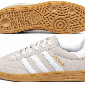 آدیداس اسپزیال (Adidas Handball Spezial)