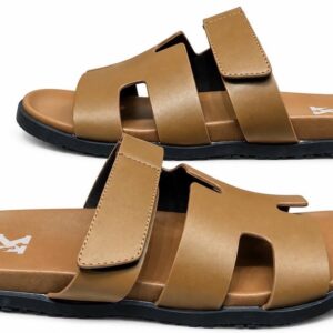 هرمس(Hermes)