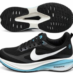 نایک (Nike Zoomx)