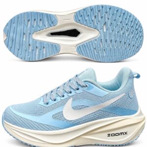 نایک (Nike Zoomx)