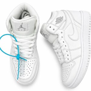 Air Jordan 1 جردن