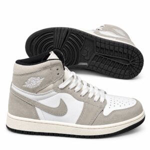 Air Jordan 1جردن