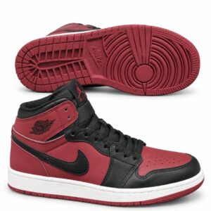 Air Jordan 1 جردن