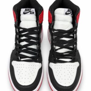 Air Jordan 1 Highجردن